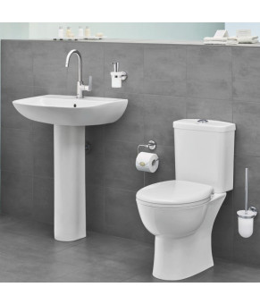 Пьедестал Grohe Bau Ceramic 39425000