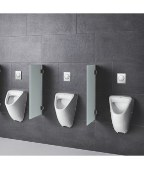 Писсуар Grohe Bau Ceramic 39438000