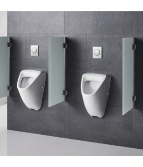 Писсуар Grohe Bau Ceramic 39439000