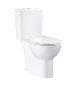 Бачок Grohe Bau Ceramic 39436000