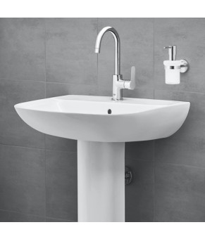 Раковина Grohe Bau Ceramic 39420000