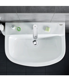 Раковина Grohe Bau Ceramic 39420000