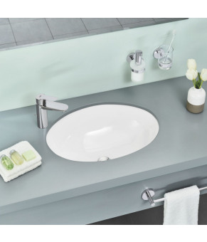 Раковина Grohe Bau Ceramic 39423000