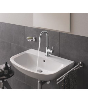 Раковина Grohe Bau Ceramic 39421000