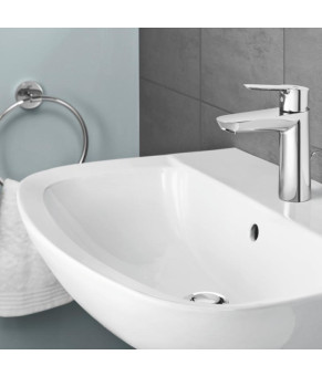 Раковина Grohe Bau Ceramic 39421000