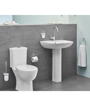 Бачок Grohe Bau Ceramic 39437000