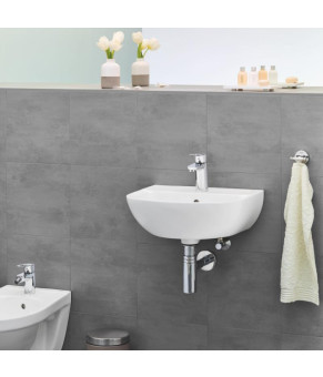 Раковина Grohe Bau Ceramic 39424000