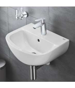 Раковина Grohe Bau Ceramic 39424000