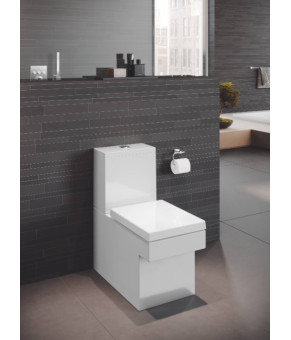 Бачок Grohe Cube Ceramic 39489000