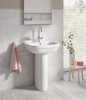 Пьедестал Grohe Euro Ceramic 39202000