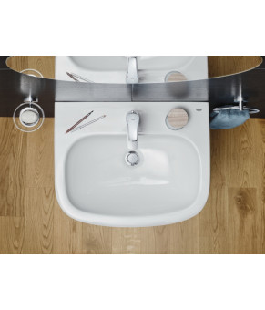 Раковина Grohe Euro Ceramic 39324000