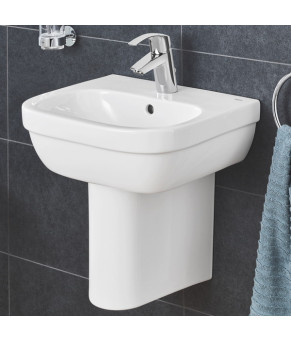 Раковина Grohe Euro Ceramic 3932400H