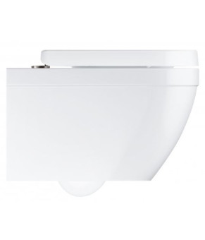 Унитаз Grohe Euro Ceramic Rimless 3932800H
