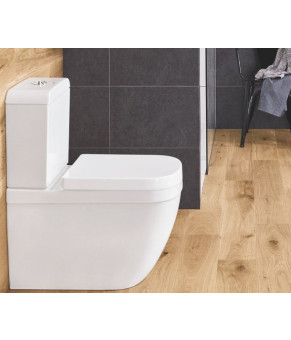 Бачок Grohe Euro Ceramic 39333000