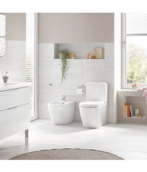 Биде Grohe Euro Ceramic 39340000