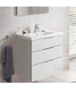 Раковина Grohe Euro Ceramic 3958400H