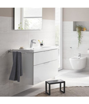 Раковина Grohe Euro Ceramic 3958500H