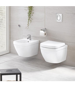 Биде Grohe Euro Ceramic 3920800H