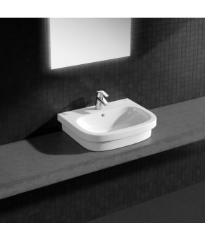 Раковина Grohe Euro Ceramic 3933700H