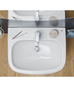 Раковина Grohe Euro Ceramic 39335000