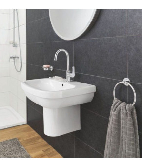 Раковина Grohe Euro Ceramic 39335000