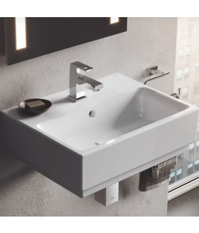 Раковина Grohe Euro Ceramic 39231000
