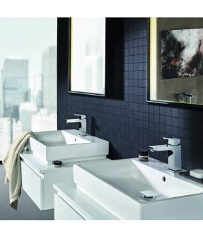 Раковина Grohe Euro Ceramic 39234000