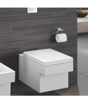 Унитаз Grohe Euro Ceramic Rimless 39244000
