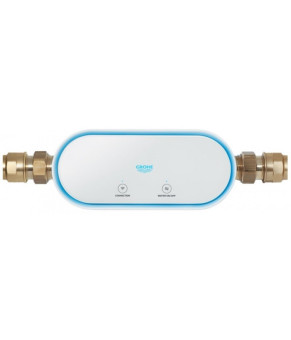 Інтелектуальний контроль води Grohe SenseGuard 22500LN0