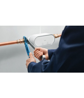 Інтелектуальний контроль води Grohe SenseGuard 22500LN0