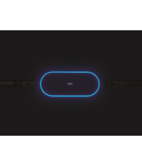 Інтелектуальний контроль води Grohe SenseGuard 22500LN0