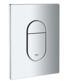 Набор инсталляции Grohe Solido с унитазом Euro Ceramic 39536000