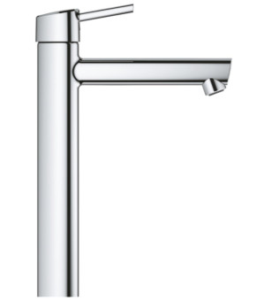 Смеситель Grohe Concetto 23920001