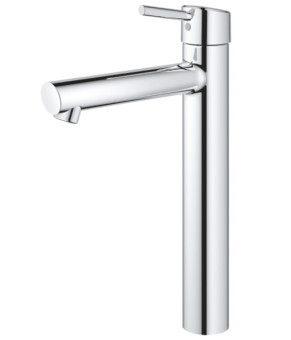 Смеситель Grohe Concetto 23920001