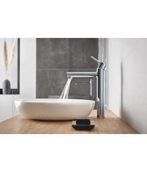Смеситель Grohe Concetto 23920001