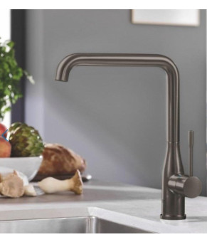 Смеситель Grohe Essence New 30269AL0