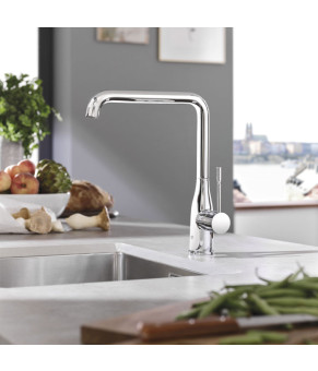 Змішувач Grohe Essence New 30505000