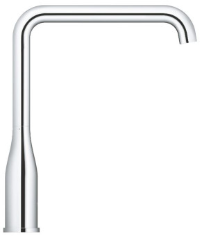 Змішувач Grohe Essence New 30505000
