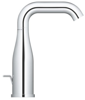 Змішувач Grohe Essence New 24173001