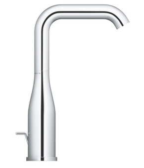 Смеситель Grohe Essence New 24174001
