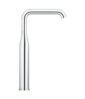 Смеситель Grohe Essence New 24170001