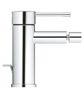 Смеситель Grohe Essence New 24178001