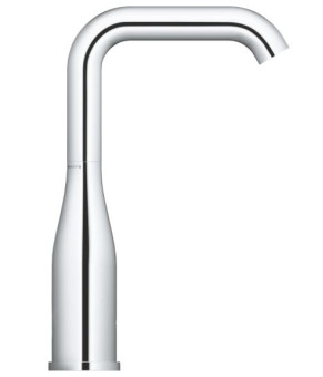 Смеситель Grohe Essence New 24177001