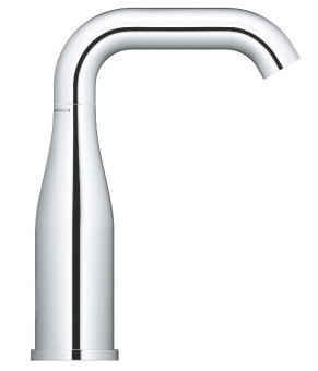 Смеситель Grohe Essence New 24181001