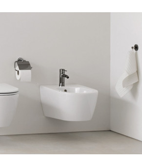 Биде Grohe Essence 3957400H
