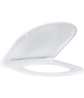 Крышка для унитаза Grohe Essence 39577000