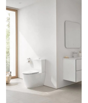 Бачок Grohe Essence 39579000