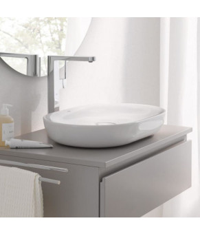 Раковина Grohe Essence 3960800H