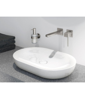 Раковина Grohe Essence 3960800H