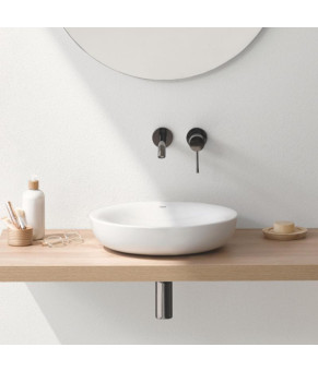 Раковина Grohe Essence 3960900H